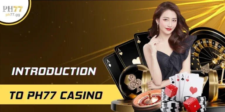 Mẹo chơi Casino Online Win1Win