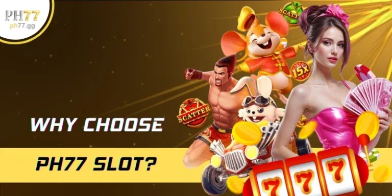 Câu chuyện nổ hũ Win1Win