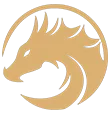 Logo ZaloPay