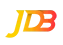 Logo MW Gaming
