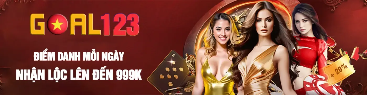 Trải nghiệm cá cược win1w hàng đầu