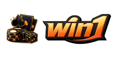 win1 win
