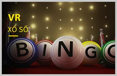 Casino Online Win1Win
