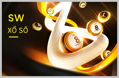 Game Bắn Cá Win1Win