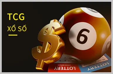 Game Nổ Hũ Win1Win