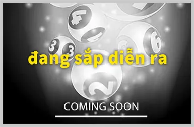 Xổ Số Lô Đề Win1Win